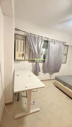 Blk 133 Lorong Ah Soo (Hougang), HDB Executive #624881601